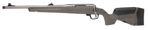 SAVAGE 110 RIDGE HUNTER 450BM 18 5RD LEFT HAND