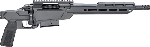 SPRINGFIELD HEATSEEKER 308WIN 12" BLACK