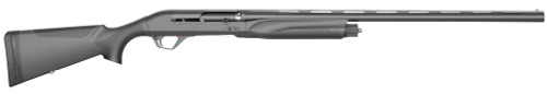 RETAY ACE 20GA 28 EXTRA BLACK