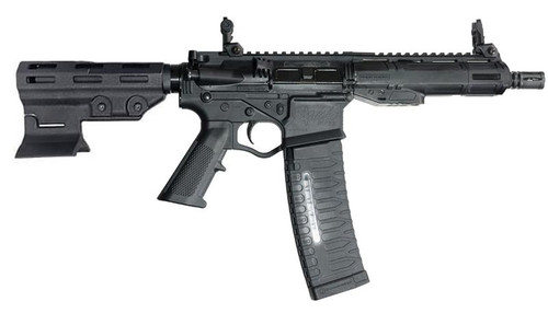 ATI ALPHA MAXX 5.56 7.5 MLOK 7 ATI ARM BRACE