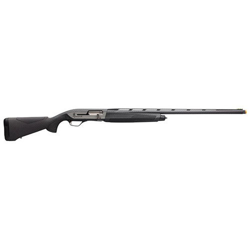 BROWNING MAXUS II SPORTING CARBON FIBER 12GA 30