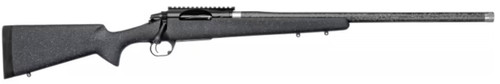 PROOF ELEVATION 2.0 RH 6.5CREED 22 CF BLK