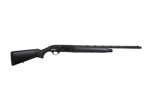 GFORCE ARMS GF1 REFUGE COMPACT 20/24 BLACK 4+1