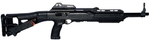 HI POINT CARBINE PRO 380ACP BLACK 16.5" 10RD