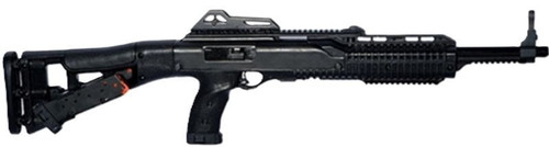 HI POINT CARBINE PRO 380ACP BLACK 16.5" 10RD