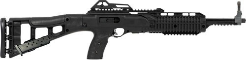 HI-POINT CARBINE PRO 380ACP BLACK 16.5" 10RD THREADED