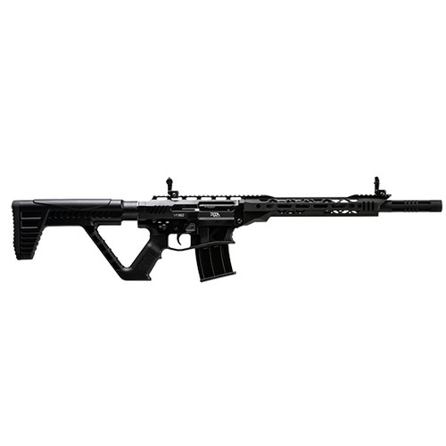 ROCK ISLAND VR82 20GA 18 5RD MAGAZINE