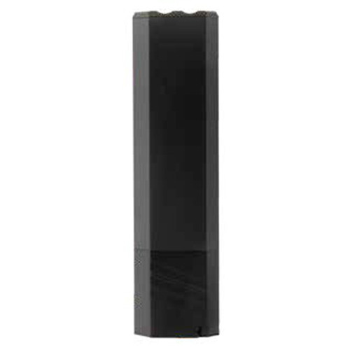 SILENCERCO SUPPRESSOR OSPREY 9 2.0