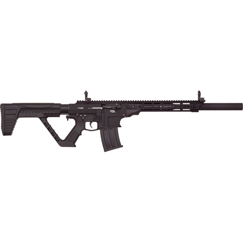 ROCK ISLAND VR80 12GA 20 MOD IMP THUMBHOLE CA COMPLIANT LEGAL