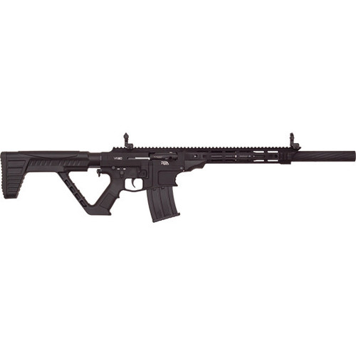 ROCK ISLAND VR80 12GA 20 MOD IMP THUMBHOLE CA COMPLIANT LEGAL