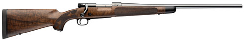WINCHESTER MODEL 70 SUPER GRADE AAA CLARO 300WIN 26 3RD
