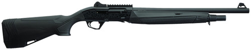 601 SPORT 12/20 BLK/SYN 3"12 Gauge
