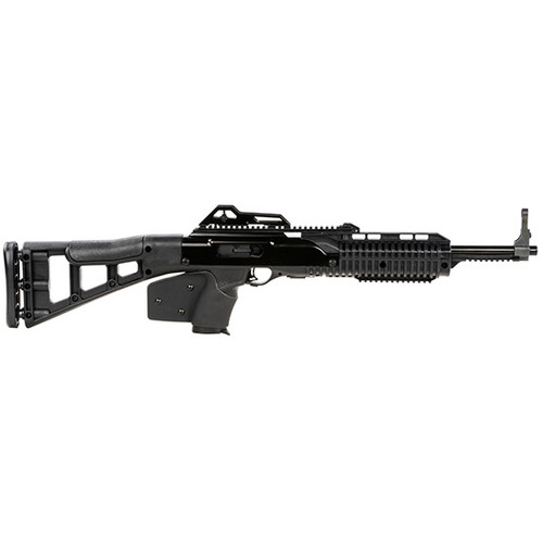 MKS HI POINT 3895 380ACP CA LEGAL PADDLE GRIP 10R