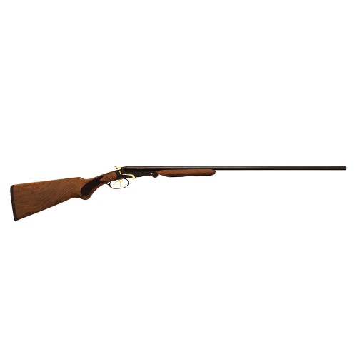 TR IMPORTS ALESTA LX SXS SHOTGUN 410 3" CHAMBER 2RD CAPACITY 28" BARREL