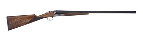 BRISTOL SXS 12/28 BL/WD 3" CCH12 Gauge