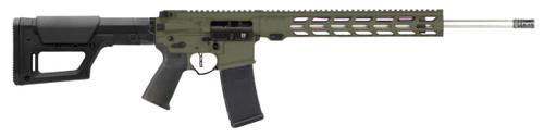APF ARMORY VARMINT 22ARC 2.0 22 MAGPUL PRS LITE OD GREEN