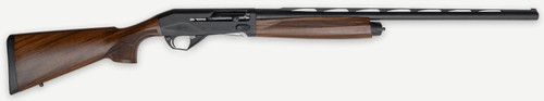 WEATHERBY SORIX FIELD 12GA 3.5 28