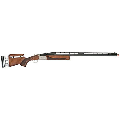 TRISTAR TT-15 12GA 34 TOP SINGLE ADJ TRAP