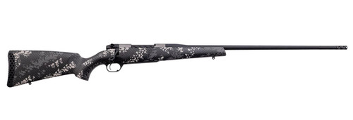 MARK V BACKCNTRY TI 2 7MMWBY7mm WBY Mag