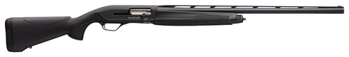 BROWNING MAXUS II STALKER 12GA 3.5 26