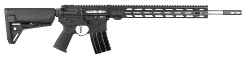 APF ARMORY VARMINT 2.0 6MM ARC BLACK 22 MLOK PRS LITE