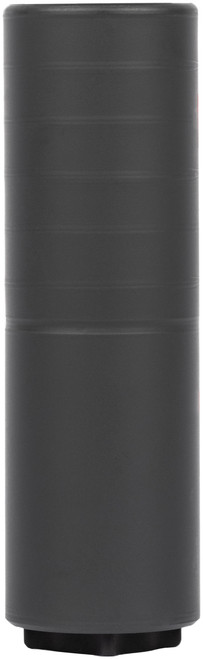 SILENCERCO SUPPRESSOR OMEGA 9K 9MM WELDED