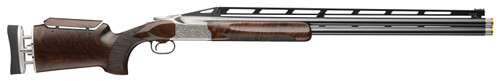 BROWNING CITORI 825 MAX TRAP ADJ 12GA 2.75 30 DS