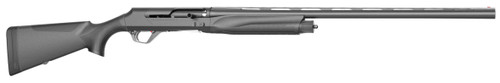 RETAY ACE-R 20GA 26 EXTRA BLACK