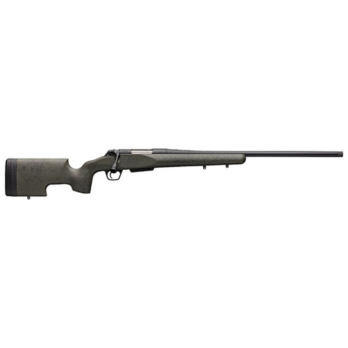 WINCHESTER XPR RENEGADE LONG RANGE SR 6.8WST 24
