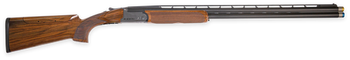 RIZZINI BR110 SPORTER X 12/30 BL/WD