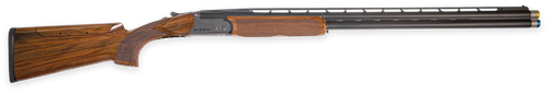 BR110 SPORTER X 12/30 BL/WD12 Gauge