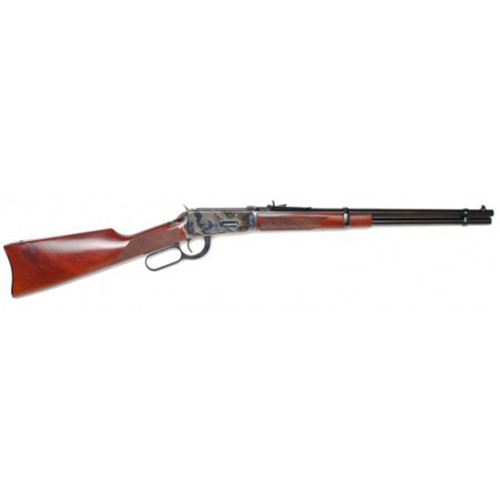 TAYLORS UBERTI 1894 CARBINE 20