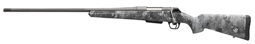 WINCHESTER XPR EXTREME MIDNIGHT 223REM 22 LEFT HAND