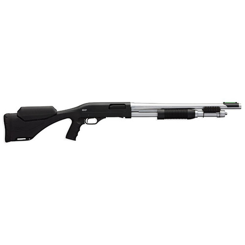 WINCHESTER SXP SHADOW MARINE DEFENDER 20GA 3 18