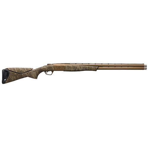 BROWNING CYNERGY WICKED WING 12GA 3.5 26 MOBL