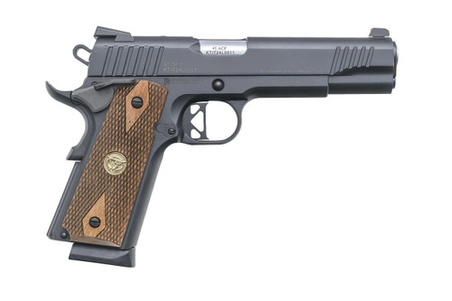 CHIAPPA 1911 SUPERIOR 45ACP RD ADPTR
