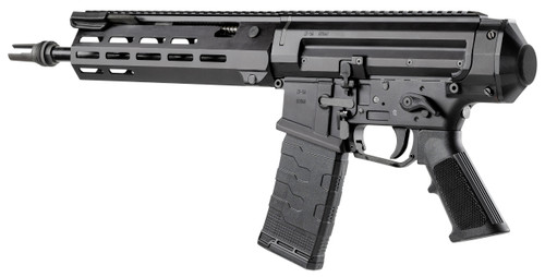 ZENITH FIREARMS 56 5.56 12 30RD