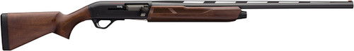 WINCHESTER SX4 FIELD COMPACT 20GA 28 MATTE WALNUT