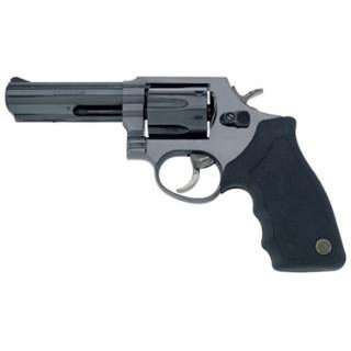 TAURUS 82 38SPL 4 FS FULL LUG 6RD