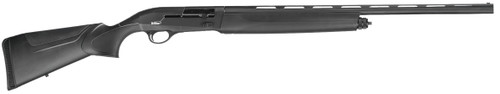 TRISTAR RAPTOR II 12GA 3 28 BLACK