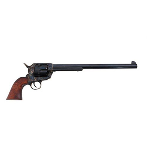 TRADITIONS FRONTIER 1873 45LC 12 CCH SA WAL BRUNTLINE