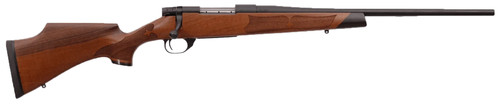 WEATHERBY VANGUARD 243WIN 20 CAMILLA SATIN A MATTE 1