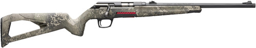 WINCHESTER XPERT STRATA SR S 22LR 16.5 10RD