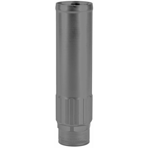CGS HELIOS TI QD 5.56 SILENCER223 Rem | 5.56 NATO