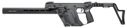 VECTOR CRB G3 45ACP 16" 10+145 ACP