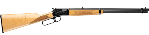BROWNING BL-22 22LR GRII MAPLE