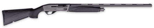 WEATHERBY ELEMENT 2 SYNTHETIC TUNGSTEN 12GA 3 28