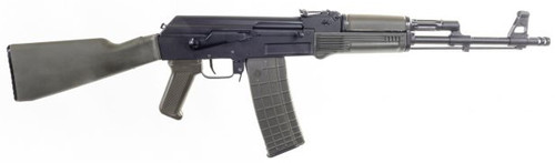 ARSENAL SAM5 5.56 16.3 OD GREEN 30RD