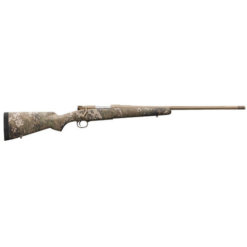 WINCHESTER 70 EXTREME HUNTER STRATA MB 300 WIN 26