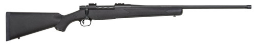 MOSSBERG PATRIOT 7MM PRC 24 SYNTHETIC